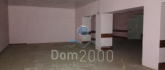 For sale:  shop - Севастопольский проспект, 37 str., Moscow city (10375-781) | Dom2000.com