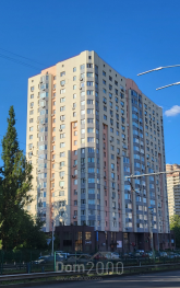 For sale:  1-room apartment - Борщагівська, 206, Solom'yanskiy (10591-781) | Dom2000.com