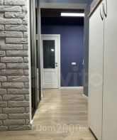 Продам трехкомнатную квартиру - Зверева, 1/2, г. Иркутск (10631-781) | Dom2000.com