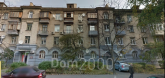 Продам 3-кімнатну квартиру - Фучика Юлиуса ул., Солом'янський (3870-781) | Dom2000.com