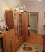 Продам трехкомнатную квартиру - Фучика Юлиуса ул., Соломенский (3870-781) | Dom2000.com #22498046