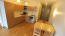 Lease 3-room apartment - Kalpaka bulvāris 7 str., Riga (3944-781) | Dom2000.com #23082871
