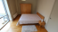 Lease 3-room apartment - Kalpaka bulvāris 7 str., Riga (3944-781) | Dom2000.com #23082873