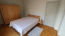 Lease 3-room apartment - Kalpaka bulvāris 7 str., Riga (3944-781) | Dom2000.com #23082874