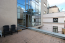 Lease 3-room apartment - Kalpaka bulvāris 7 str., Riga (3944-781) | Dom2000.com #23082875