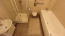Lease 3-room apartment - Kalpaka bulvāris 7 str., Riga (3944-781) | Dom2000.com #23082876