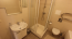 Lease 3-room apartment - Kalpaka bulvāris 7 str., Riga (3944-781) | Dom2000.com #23082877