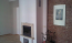 Lease 4-room apartment - Ģertrūdes iela 62 str., Riga (3947-781) | Dom2000.com #23103558