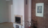 Lease 4-room apartment - Ģertrūdes iela 62 str., Riga (3947-781) | Dom2000.com