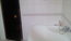 Lease 4-room apartment - Ģertrūdes iela 62 str., Riga (3947-781) | Dom2000.com #23103559