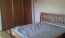 Lease 4-room apartment - Ģertrūdes iela 62 str., Riga (3947-781) | Dom2000.com #23103561