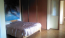 Lease 4-room apartment - Ģertrūdes iela 62 str., Riga (3947-781) | Dom2000.com #23103562