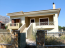 For sale:  home - Евія (4111-781) | Dom2000.com #24462258