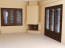 For sale:  home - Евія (4111-781) | Dom2000.com #24462259