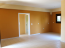 For sale:  home - Евія (4111-781) | Dom2000.com #24462260