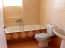 For sale:  home - Евія (4111-781) | Dom2000.com #24462262