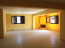For sale:  home - Евія (4111-781) | Dom2000.com #24462264