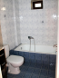 For sale:  home - Евія (4111-781) | Dom2000.com #24462266