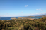 For sale:  land - Iraklion (crete) (4112-781) | Dom2000.com #24473407