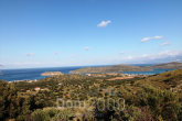 For sale:  land - Iraklion (crete) (4112-781) | Dom2000.com