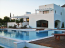 For sale:  home - Attiki (4117-781) | Dom2000.com #24526545