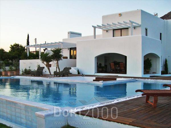 For sale:  home - Attiki (4117-781) | Dom2000.com