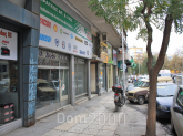 Продам магазин - Thessaloniki (4118-781) | Dom2000.com