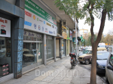 For sale:  shop - Thessaloniki (4118-781) | Dom2000.com