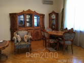 Lease 3-room apartment - Сечевых Стрельцов ул., Luk'yanivka (5005-781) | Dom2000.com