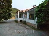 For sale:  shop - Thasos (5300-781) | Dom2000.com