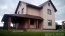 For sale:  home - Молодежная ул., Zhulyani (5389-781) | Dom2000.com #34970854