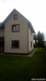 For sale:  home - Молодежная ул., Zhulyani (5389-781) | Dom2000.com #34970857