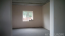 For sale:  home - Молодежная ул., Zhulyani (5389-781) | Dom2000.com #34970859