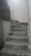 For sale:  home - Молодежная ул., Zhulyani (5389-781) | Dom2000.com #34970860