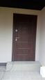 For sale:  home - Молодежная ул., Zhulyani (5389-781) | Dom2000.com #34970862