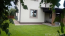 For sale:  home - Молодежная ул., Zhulyani (5389-781) | Dom2000.com #34970864