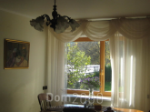 Lease home - Latvia 41, Jurmala (6416-781) | Dom2000.com