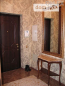 Lease 2-room apartment in the new building - Solom'yanka (6682-781) | Dom2000.com #44285631