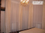 Lease 2-room apartment in the new building - Solom'yanka (6682-781) | Dom2000.com #44285644