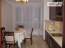 Lease 2-room apartment in the new building - Solom'yanka (6682-781) | Dom2000.com #44285645