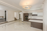 Lease home - Старокиевская, 3, Ukraine (6768-781) | Dom2000.com