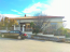 For sale:  home - Thessaloniki (7277-781) | Dom2000.com #48531519