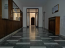 For sale:  3-room apartment - Athens (7672-781) | Dom2000.com #51333616