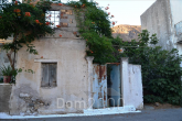 For sale:  home - Iraklion (crete) (7678-781) | Dom2000.com