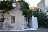 Продам дом - Ираклио (Крит) (7678-781) | Dom2000.com
