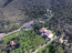 For sale hotel/resort - Eastern Macedonia and Thrace (7705-781) | Dom2000.com #51573096