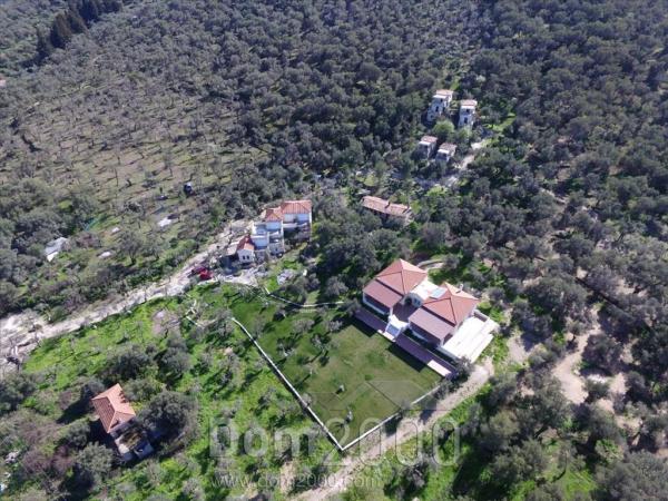 For sale hotel/resort - Eastern Macedonia and Thrace (7705-781) | Dom2000.com