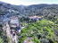 For sale hotel/resort - Eastern Macedonia and Thrace (7705-781) | Dom2000.com #51573100