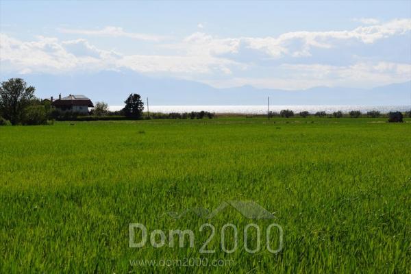 Продам земельный участок - Салоники (7977-781) | Dom2000.com