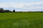Продам земельну ділянку - Thessaloniki (7977-781) | Dom2000.com